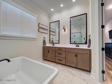 14482 Hidden Loop, Byhalia, MS 38611 photo 21