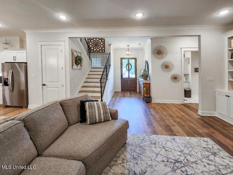 14482 Hidden Loop, Byhalia, MS 38611 photo 9