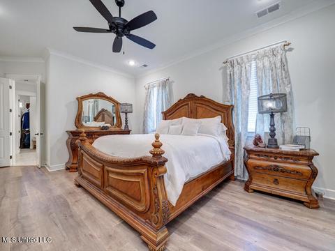 14482 Hidden Loop, Byhalia, MS 38611 photo 18
