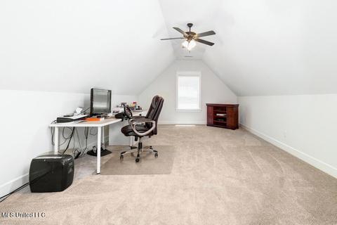 14482 Hidden Loop, Byhalia, MS 38611 photo 32