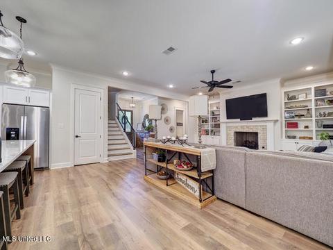 14482 Hidden Loop, Byhalia, MS 38611 photo 7