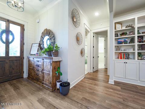 14482 Hidden Loop, Byhalia, MS 38611 photo 16