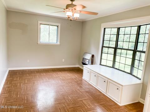 1444 Sheffield Dr, Jackson, MS 39211 photo 8