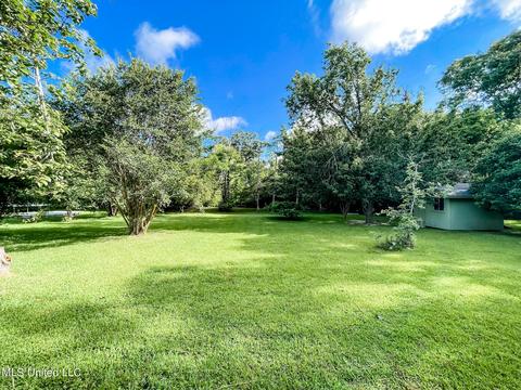 1444 Sheffield Dr, Jackson, MS 39211 photo 17