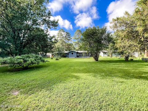 1444 Sheffield Dr, Jackson, MS 39211 photo 15