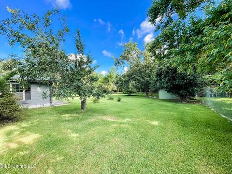 1444 Sheffield Dr, Jackson, MS 39211 photo 16