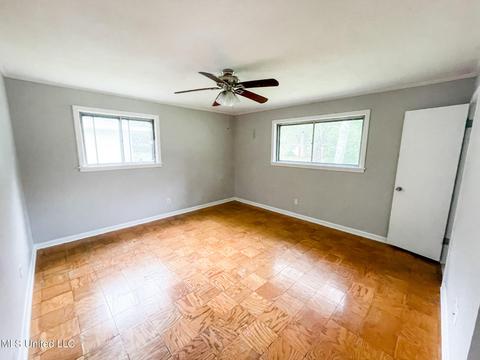 1444 Sheffield Dr, Jackson, MS 39211 photo 12