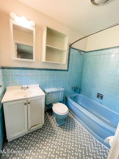 1444 Sheffield Dr, Jackson, MS 39211 photo 13