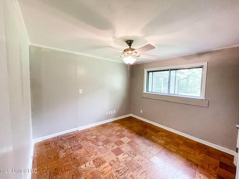 1444 Sheffield Dr, Jackson, MS 39211 photo 9