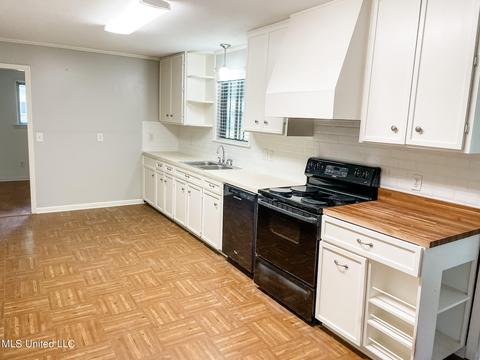 1444 Sheffield Dr, Jackson, MS 39211 photo 6