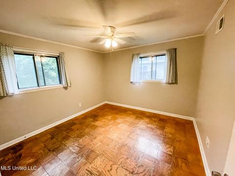 1444 Sheffield Dr, Jackson, MS 39211 photo 10