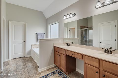 6744 Clarmore Dr, Olive Branch, MS 38654 photo 22