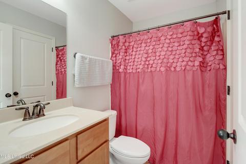6744 Clarmore Dr, Olive Branch, MS 38654 photo 18