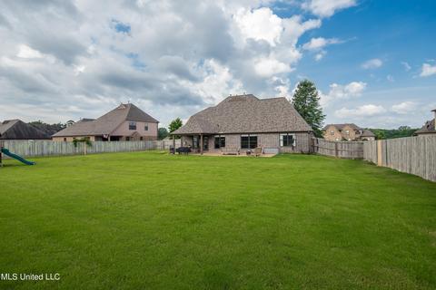 6744 Clarmore Dr, Olive Branch, MS 38654 photo 34