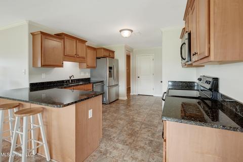 6744 Clarmore Dr, Olive Branch, MS 38654 photo 11