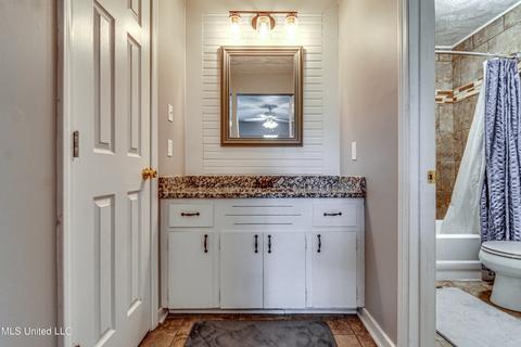 22 Pine Crest Pl, Brandon, MS 39042 photo 36