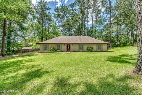 22 Pine Crest Pl, Brandon, MS 39042 photo 3