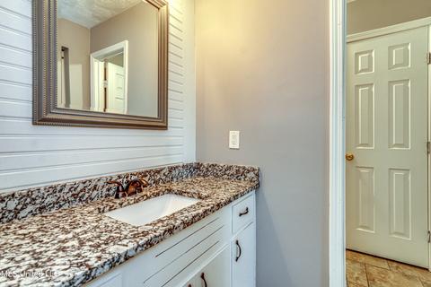 22 Pine Crest Pl, Brandon, MS 39042 photo 34