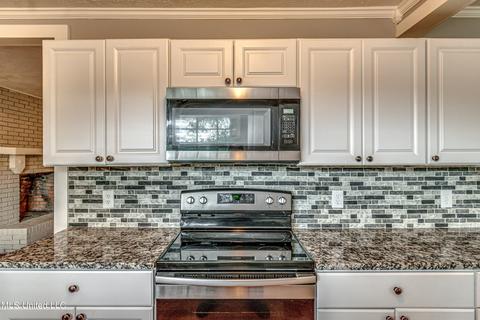 22 Pine Crest Pl, Brandon, MS 39042 photo 11