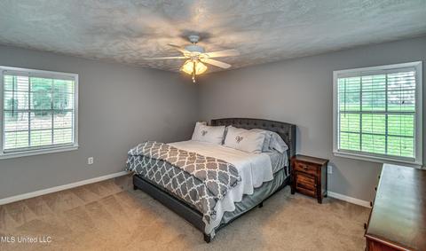 22 Pine Crest Pl, Brandon, MS 39042 photo 28