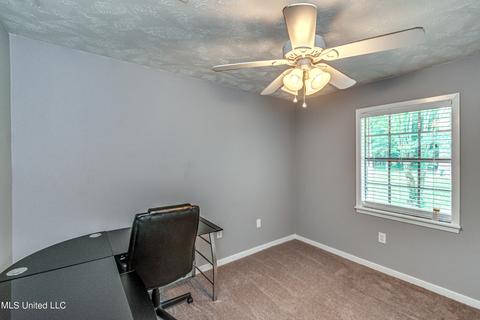 22 Pine Crest Pl, Brandon, MS 39042 photo 22