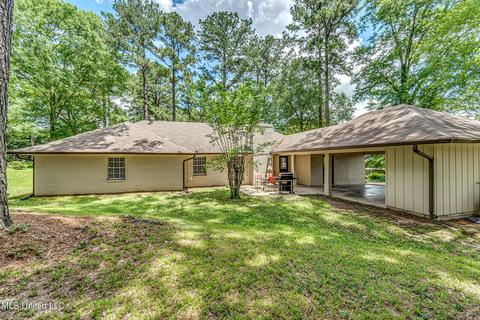 22 Pine Crest Pl, Brandon, MS 39042 photo 39