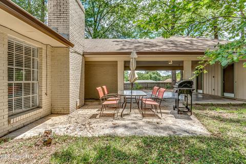 22 Pine Crest Pl, Brandon, MS 39042 photo 40