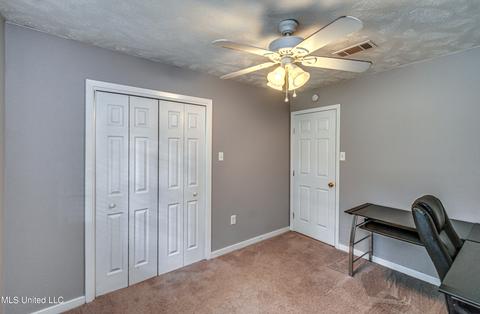 22 Pine Crest Pl, Brandon, MS 39042 photo 23