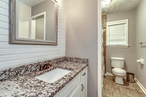 22 Pine Crest Pl, Brandon, MS 39042 photo 26