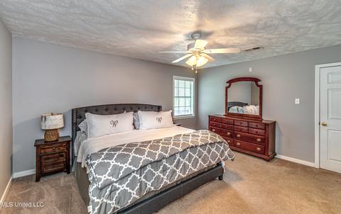 22 Pine Crest Pl, Brandon, MS 39042 photo 29