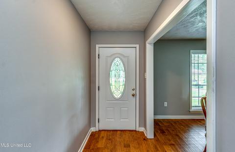 22 Pine Crest Pl, Brandon, MS 39042 photo 4