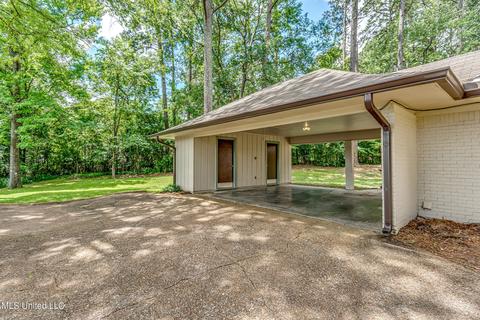 22 Pine Crest Pl, Brandon, MS 39042 photo 37