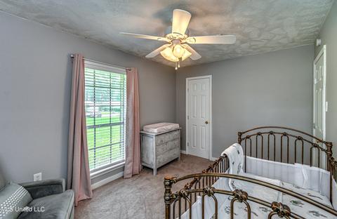 22 Pine Crest Pl, Brandon, MS 39042 photo 25