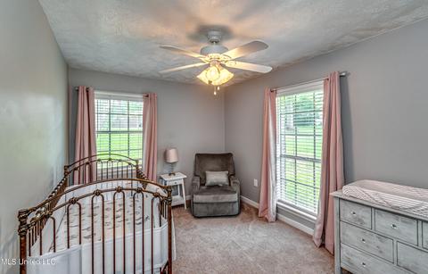 22 Pine Crest Pl, Brandon, MS 39042 photo 24