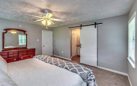 22 Pine Crest Pl, Brandon, MS 39042 photo 30