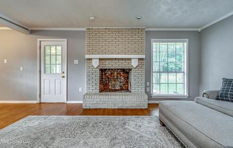 22 Pine Crest Pl, Brandon, MS 39042 photo 18