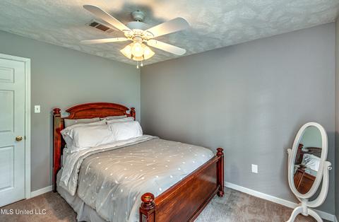 22 Pine Crest Pl, Brandon, MS 39042 photo 21