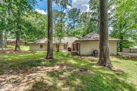 22 Pine Crest Pl, Brandon, MS 39042 photo 38