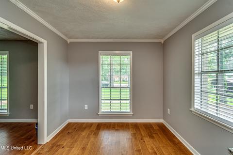 22 Pine Crest Pl, Brandon, MS 39042 photo 6