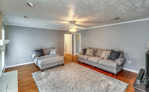 22 Pine Crest Pl, Brandon, MS 39042 photo 15