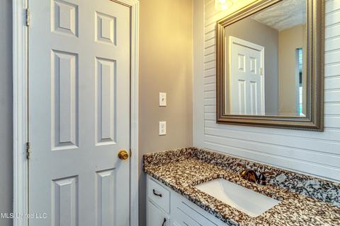 22 Pine Crest Pl, Brandon, MS 39042 photo 33