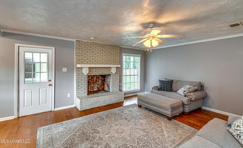22 Pine Crest Pl, Brandon, MS 39042 photo 19