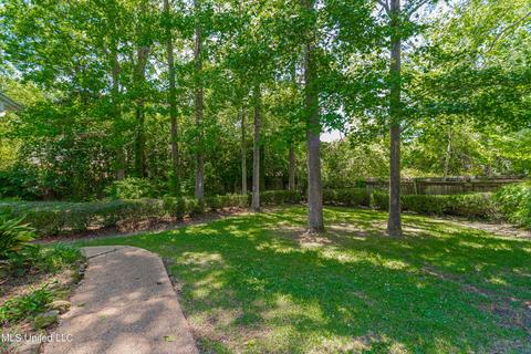 5339 Fairway St, Jackson, MS 39211 photo 51