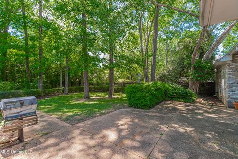 5339 Fairway St, Jackson, MS 39211 photo 49