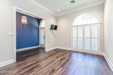 5339 Fairway St, Jackson, MS 39211 photo 9