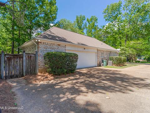 5339 Fairway St, Jackson, MS 39211 photo 6