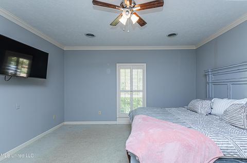 5339 Fairway St, Jackson, MS 39211 photo 24