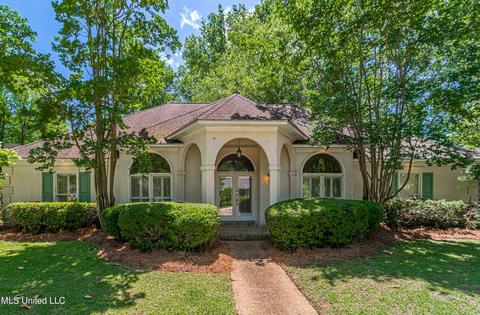 5339 Fairway St, Jackson, MS 39211 photo 3