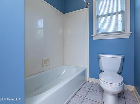 5339 Fairway St, Jackson, MS 39211 photo 44