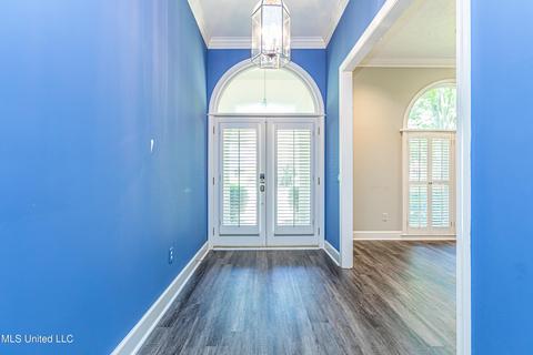5339 Fairway St, Jackson, MS 39211 photo 7